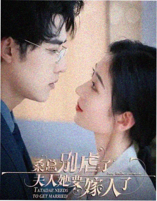 8848影院青春爱情剧四月回声海报