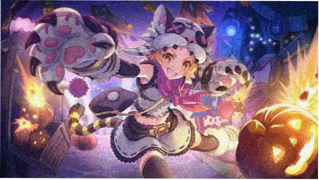 8848影院雪线之上幕后特辑封面